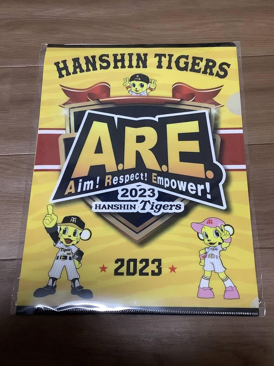 阪神タイガース シーズンシート 記念グッズ　3(オマケ+1)点セット 阪神タイガース シーズンシート 記念グッズ 3(オマケ+1)点セット